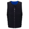 Mystic Mayhem Comp Vest