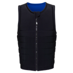 Mystic Mayhem Comp Vest