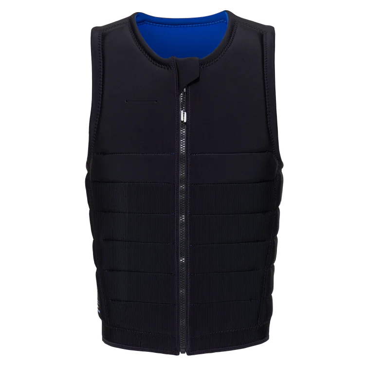 Mystic Mayhem Comp Vest