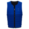 Mystic Mayhem Comp Vest