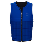 Mystic Mayhem Comp Vest