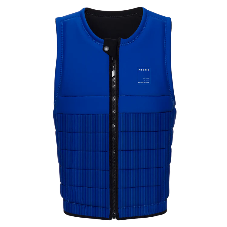 Mystic Mayhem Comp Vest