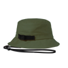 Mystic Quickdry Bucket Hat