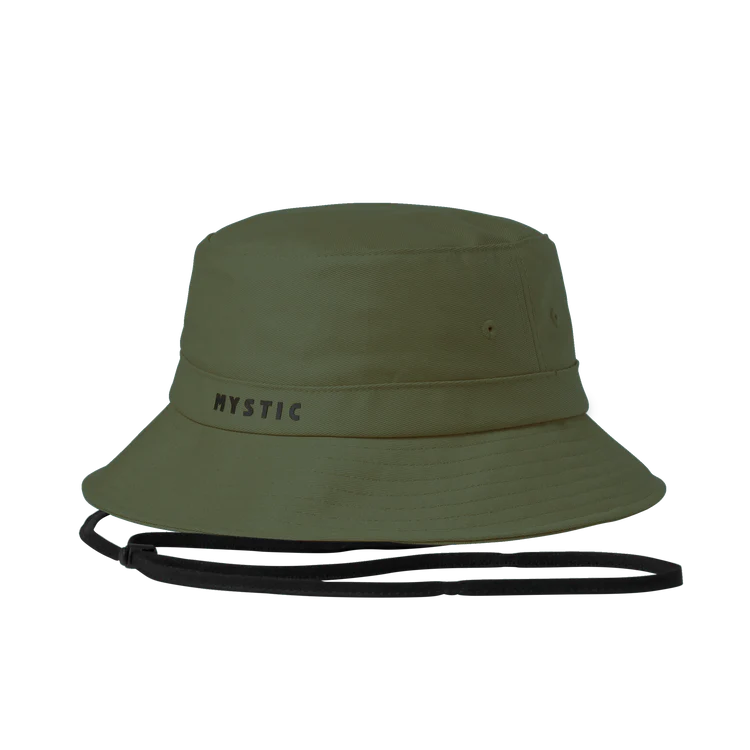 Dark Olive