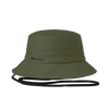 Mystic Quickdry Bucket Hat