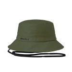 Mystic Quickdry Bucket Hat