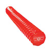 WOW Dipped Foam Noodle