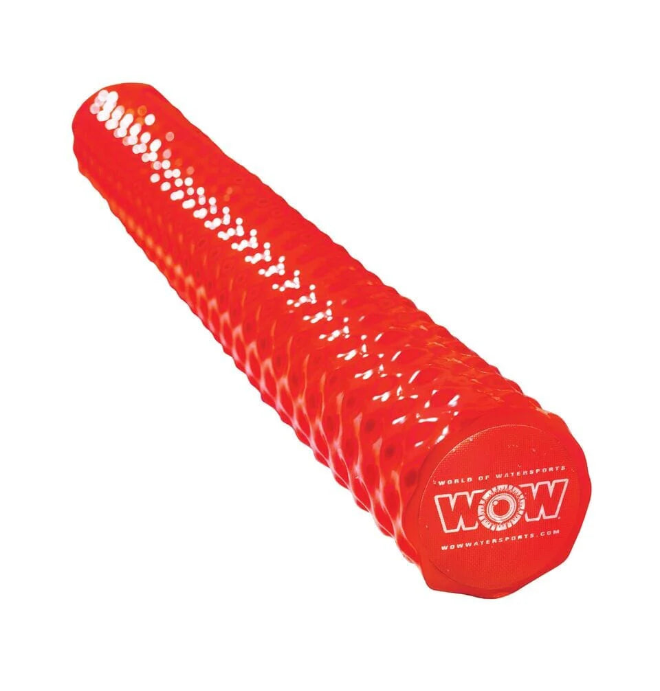 WOW Dipped Foam Noodle