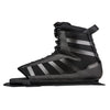 Radar Vector BOA Slalom Ski Binding