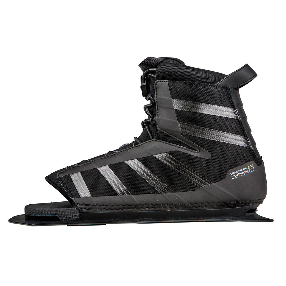 Radar Vector BOA Slalom Ski Binding