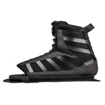 Radar Vector BOA Slalom Ski Binding
