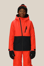 686 Kid's Hydra Insulated Jacket