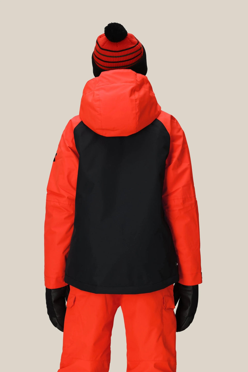 686 Kid's Hydra Insulated Jacket