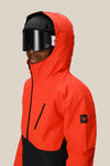 686 Kid's Hydra Insulated Jacket