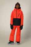 686 Kid's Hydra Insulated Jacket