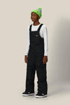 686 Kid's Frontier Insulated Bib