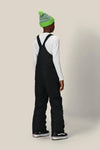 686 Kid's Frontier Insulated Bib