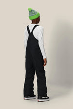 686 Kid's Frontier Insulated Bib