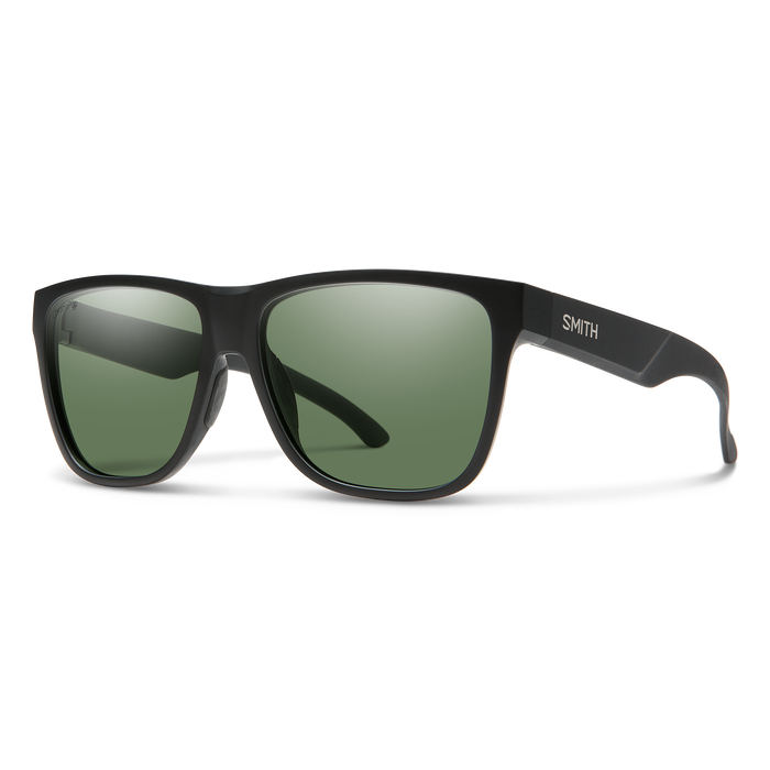 Smith Lowdown XL 2 Sunglasses