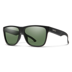 Smith Lowdown XL 2 Sunglasses