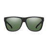 Smith Lowdown XL 2 Sunglasses