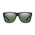 Smith Lowdown XL 2 Sunglasses