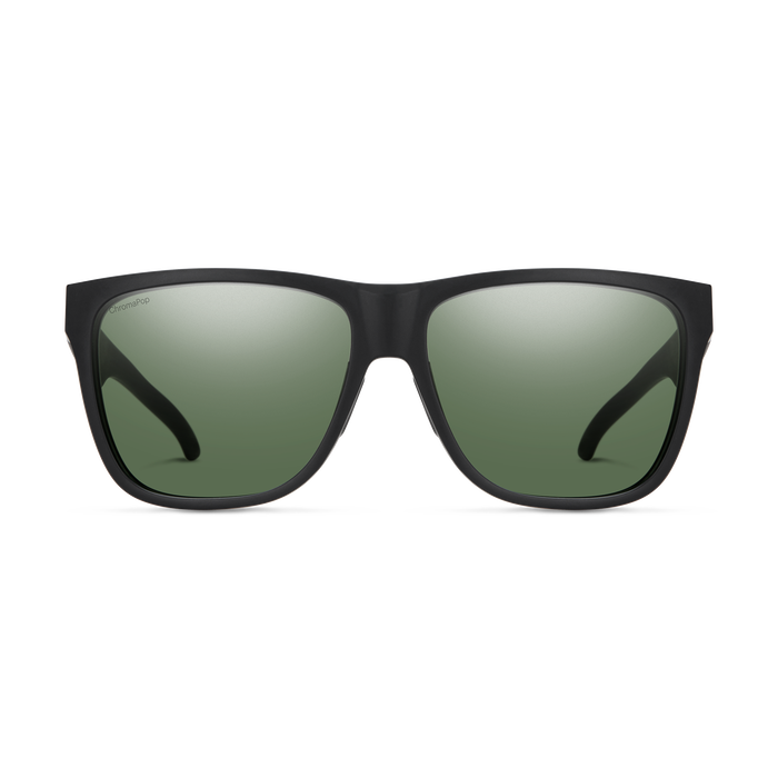 Smith Lowdown XL 2 Sunglasses