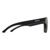 Smith Lowdown XL 2 Sunglasses