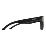 Smith Lowdown XL 2 Sunglasses
