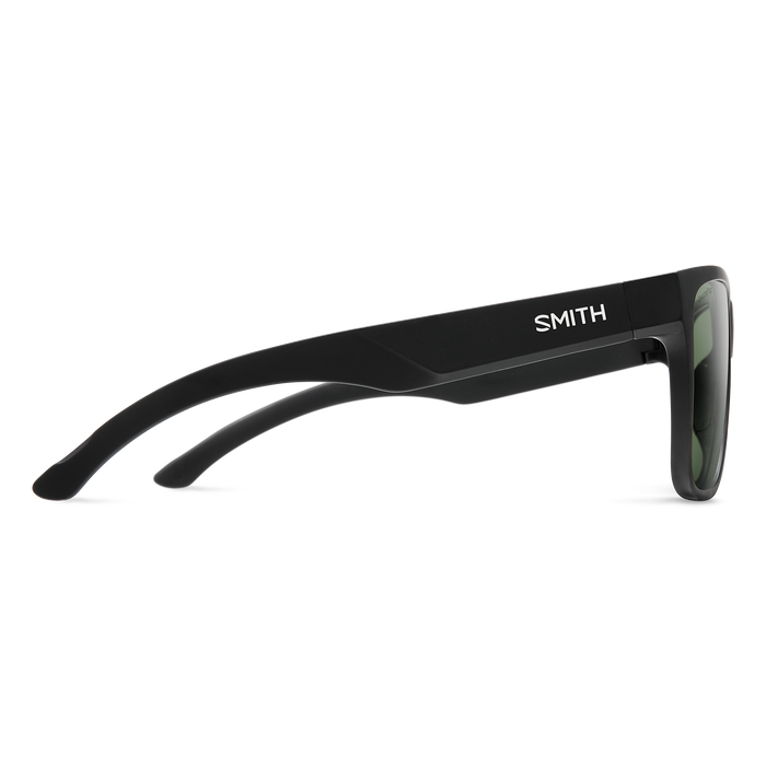 Smith Lowdown XL 2 Sunglasses
