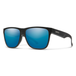 Smith Lowdown XL 2 Sunglasses