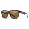 Smith Lowdown XL 2 Sunglasses