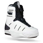 Liquid Force Aero 6X Wakeboard Bindings 2025