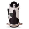 Liquid Force Aero 6X Wakeboard Bindings 2025