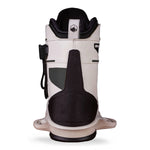 Liquid Force Aero 6X Wakeboard Bindings 2025