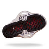 Liquid Force Aero 6X Wakeboard Bindings 2025