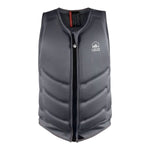 Liquid Force Core Comp Vest 2025
