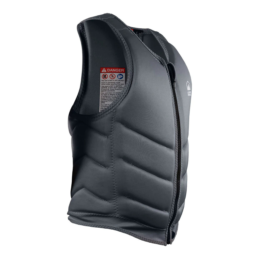 Liquid Force Core Comp Vest 2025