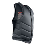 Liquid Force Core Comp Vest 2025