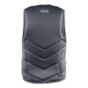 Liquid Force Core Comp Vest 2025