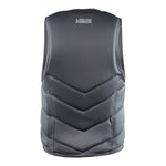 Liquid Force Core Comp Vest 2025