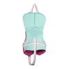 Liquid Force Dream Infant CGA Life Jacket