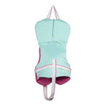 Liquid Force Dream Infant CGA Life Jacket