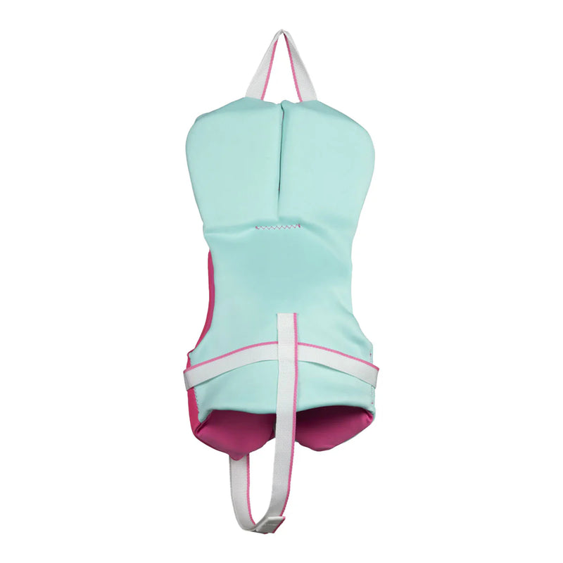 Liquid Force Dream Infant CGA Life Jacket