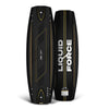 Liquid Force Ethos Wakeboard 2025