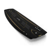 Liquid Force Ethos Wakeboard 2025