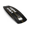 Liquid Force Ethos Wakeboard 2025