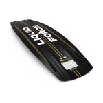 Liquid Force Ethos Wakeboard 2025