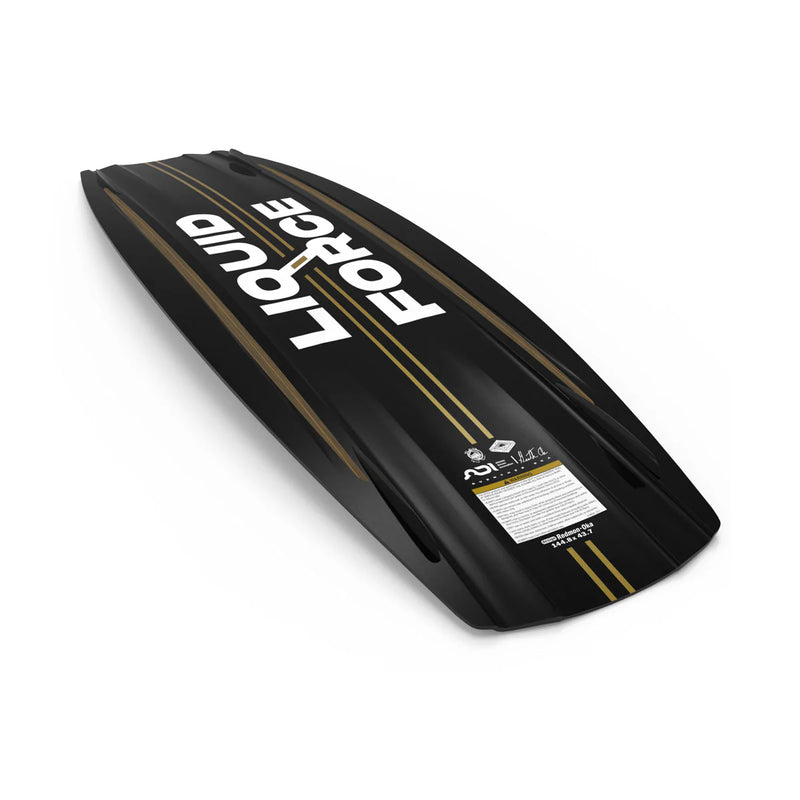 Liquid Force Ethos Wakeboard 2025
