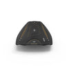 Liquid Force Ethos Wakeboard 2025